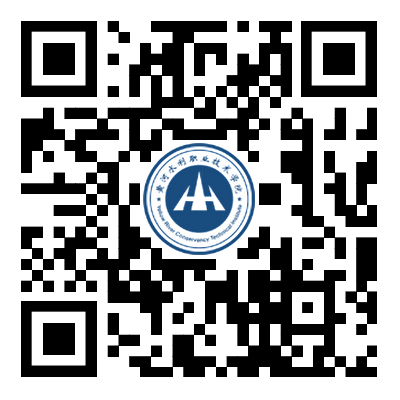 weibo